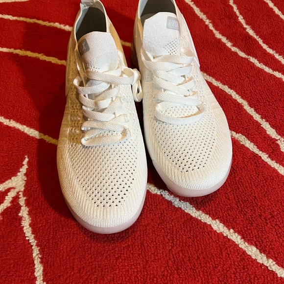 ❤️*** SOLD ***❤️ - Picture 4 of 7